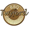 Twyford BBQ & Catering