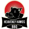Heavenly Hawgs BBQ