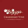 Cranberry Vine Catering & Events
