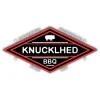 KnucklHed BBQ