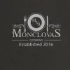 Monclovas Catering