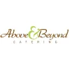 Above and Beyond Catering