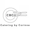 Catering by Corinne