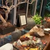 Karen Bevels Catering