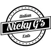 Nicky G's