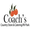 Coach's Country Store
