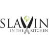 Slavin in the Kitchen