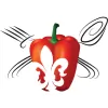 Carpool Caterer