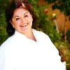 Alicia's Catering