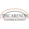 Tiscareno's Catering