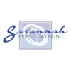 Savannah Event Catering