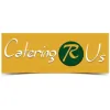 Catering R US