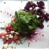 Heirloom Catering