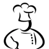 Vilcek Catering