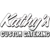 Kathy's Custom Catering