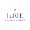 LaRue Culinary & Events