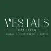 Vestals Catering