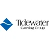 Tidewater Catering