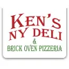Kens Pub