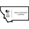 Great Northwest Catering