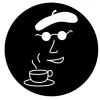Espresso Dave