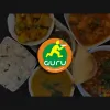 Guru the Caterer