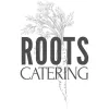 Roots Catering