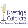 Prestige Caterers
