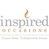 Inspired Occasions