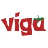 Viga Catering