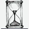 On Time Catering
