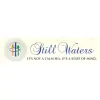 Still Waters Catering