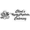 Clint's Kuntry Katfish Catering