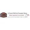 J-Town Deli & Country Store