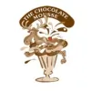 Chocolate Mousse Catering