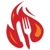 Cotoia Catering
