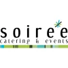 Soiree
