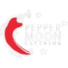 Pepper Moon Catering