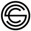 Southern Crust Catering