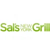 Sal's New York Grill