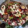 Sweet Memories Cakes & Catering