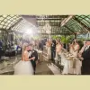 Chopin Mon Ami Catering