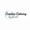 Creative Catering by Carol