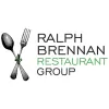 Ralph Brennan Catering & Events