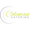 Coleman Catering