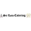Sir Loin Catering