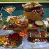 Family Catering Service