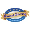 Coastal Catering