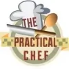 The Practical Chef
