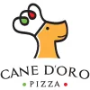 Cane d'Oro Pizza